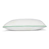 Flo Adjustable Pillow (Fibre)