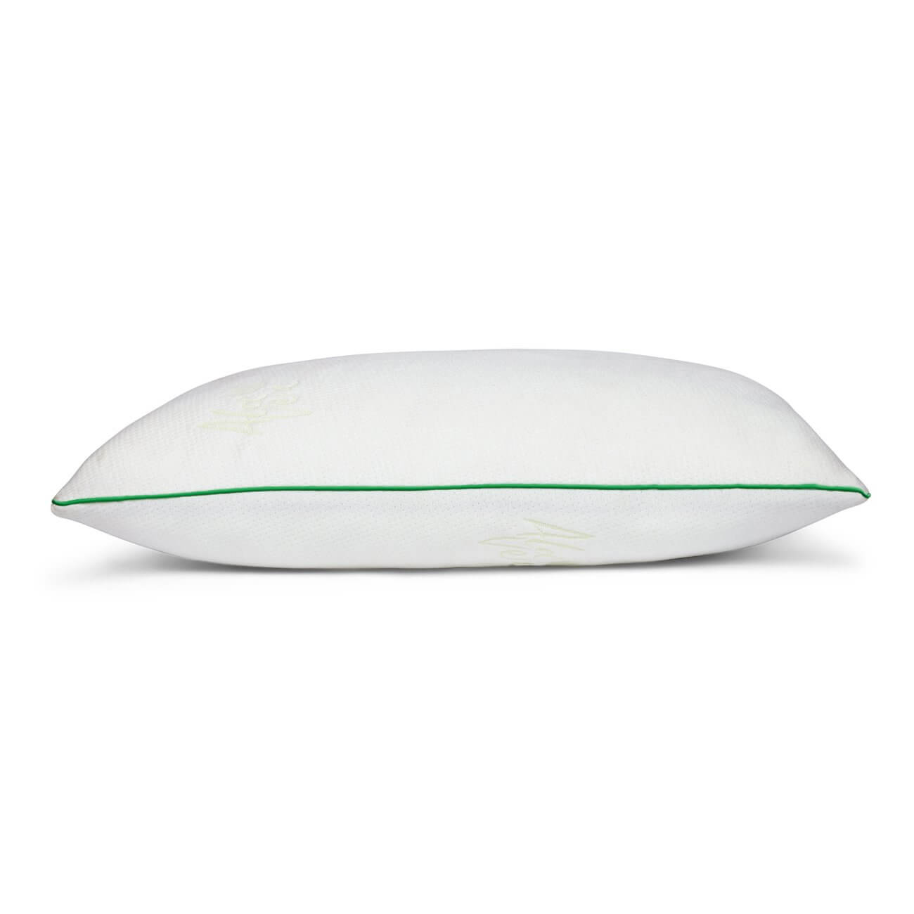 Flo Adjustable Pillow (Fibre)