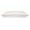 Flo Adjustable Pillow (Fibre)