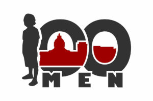 Sweeney Design Remodel Becomes a Proud Sponsor of the 100 Men of Dane County