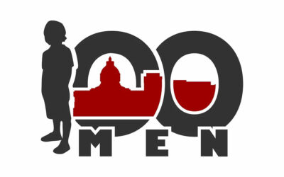 Sweeney Design Remodel Becomes a Proud Sponsor of the 100 Men of Dane County