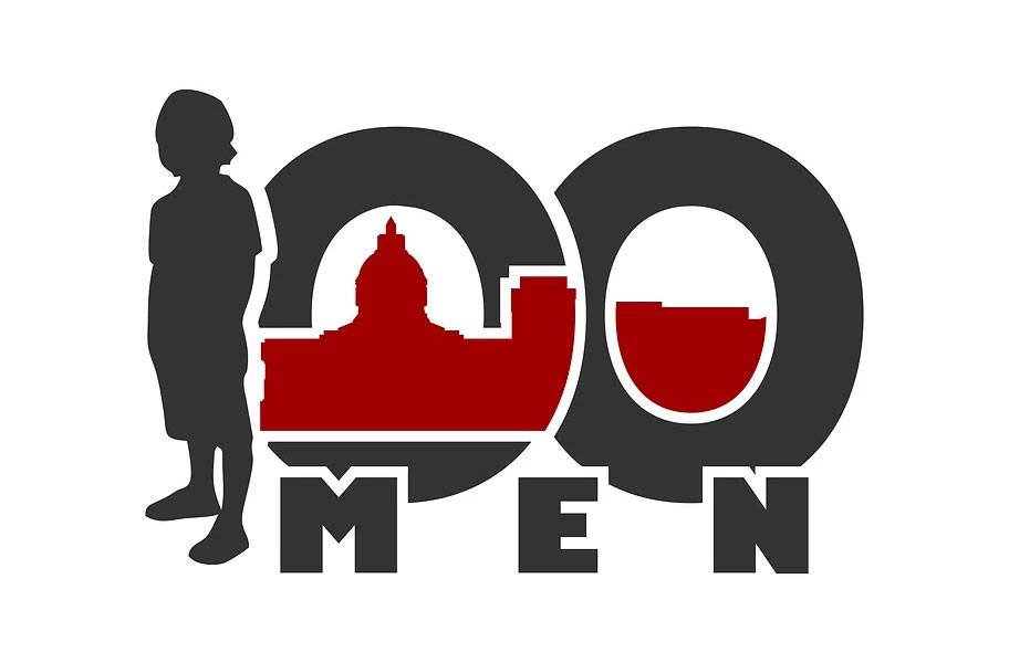 Sweeney Design Remodel Becomes a Proud Sponsor of the 100 Men of Dane County