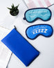 Eye Masks Online