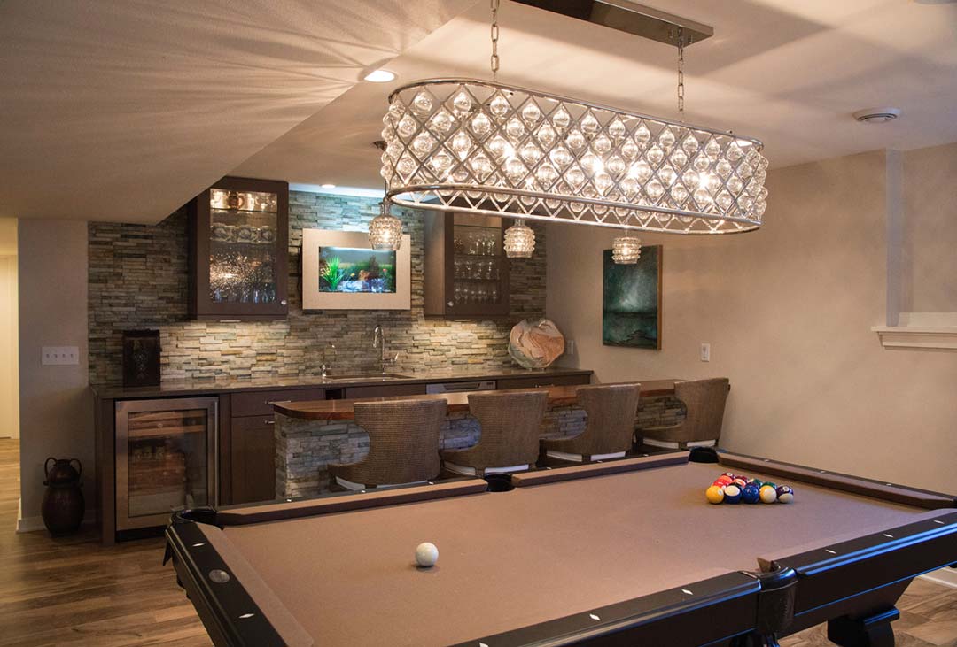 Madison-WI-Contemporary-Basement-Remodel-Bar