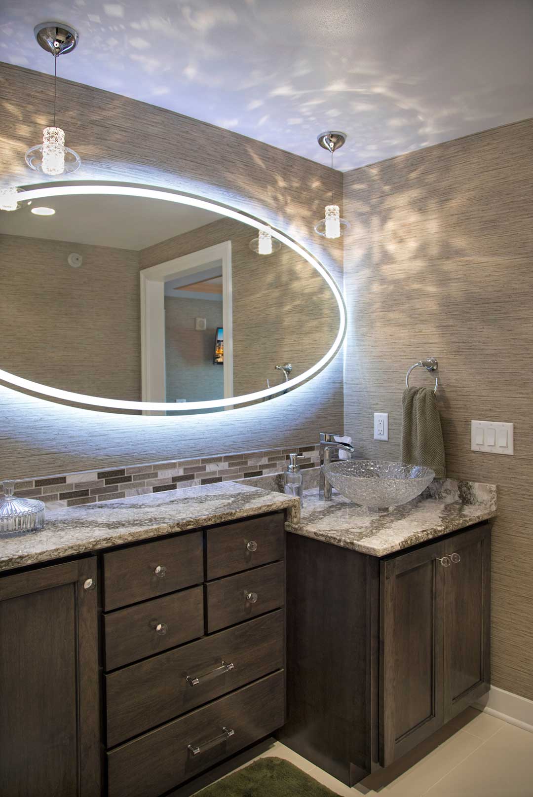 Madison-WI-Contemporary-Bathroom-Remodel-Vanity