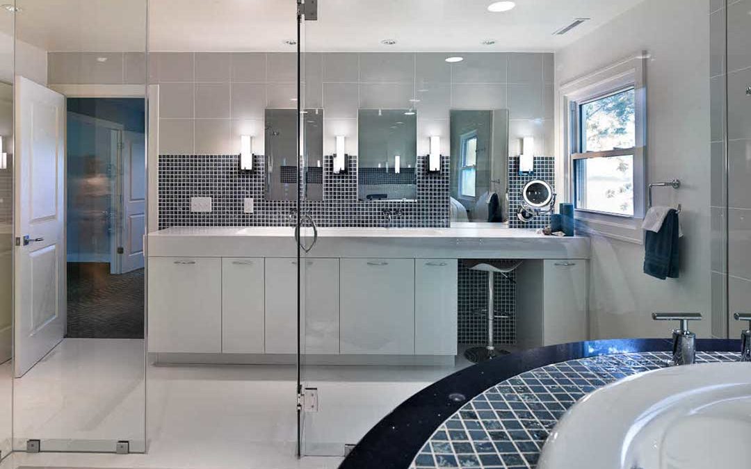 Madison-WI-Modern-Bathroom-Remodel-Vanity