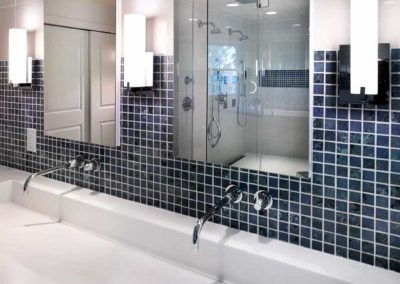 Madison-WI-Modern-Bathroom-Remodel-Vanity-Mirrors