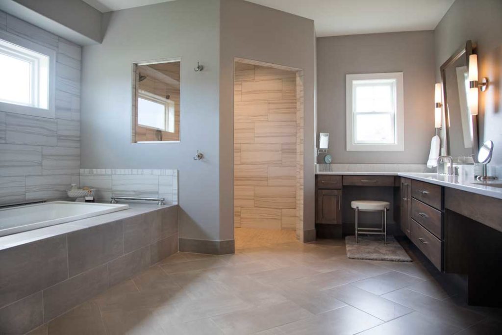Sun-Prairie-WI-Home-Addition-Bathroom-2