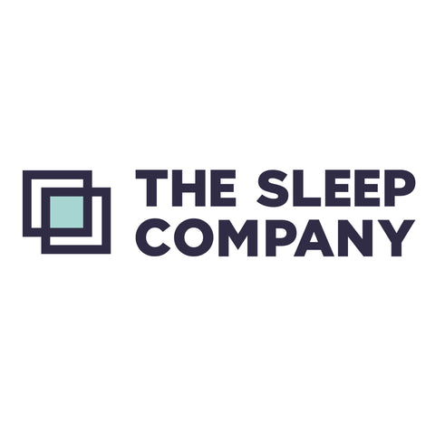 The Sleep Company Mattress