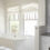 Renovating Right: The Dos and Don’ts of Bathroom Remodeling in Madison, WI