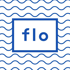 Flo Mattress