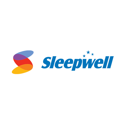 Sleepwell Mattress