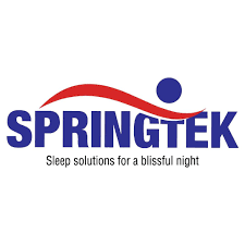 Springtek Mattress