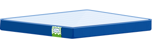 Ortho™ • Flo Mattress